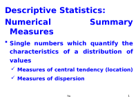 Biostat )MCT& MD.pdf